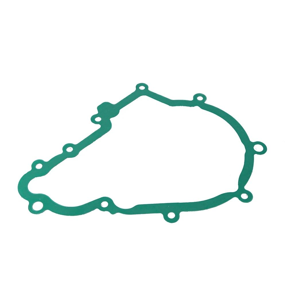 สําหรับบีเอ็มดับเบิลยู 1113856 - Motorcycle Stator บทวิจารณ์และราคา