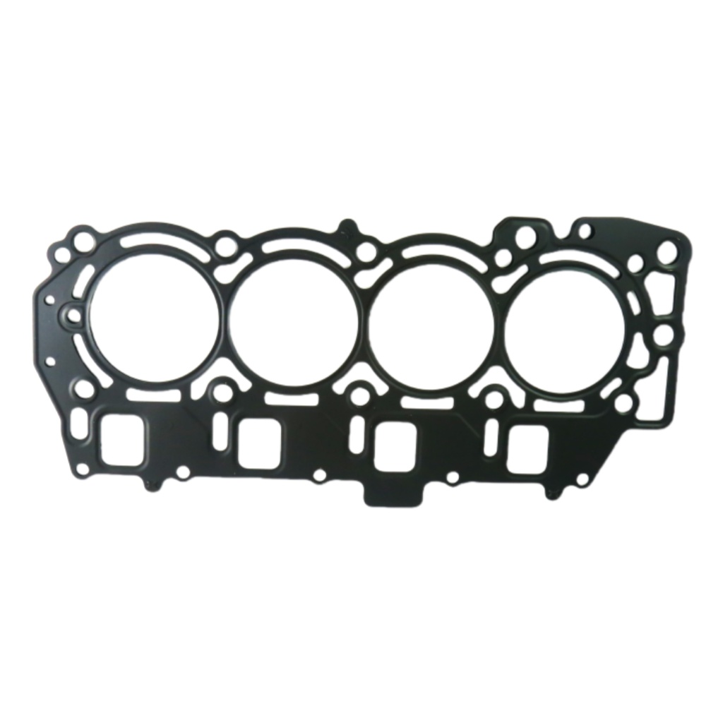 ปะเก็นฝาสูบ 6C5-11181-01 สำหรั - Engine Cylinder Head บทวิจารณ์และราคา