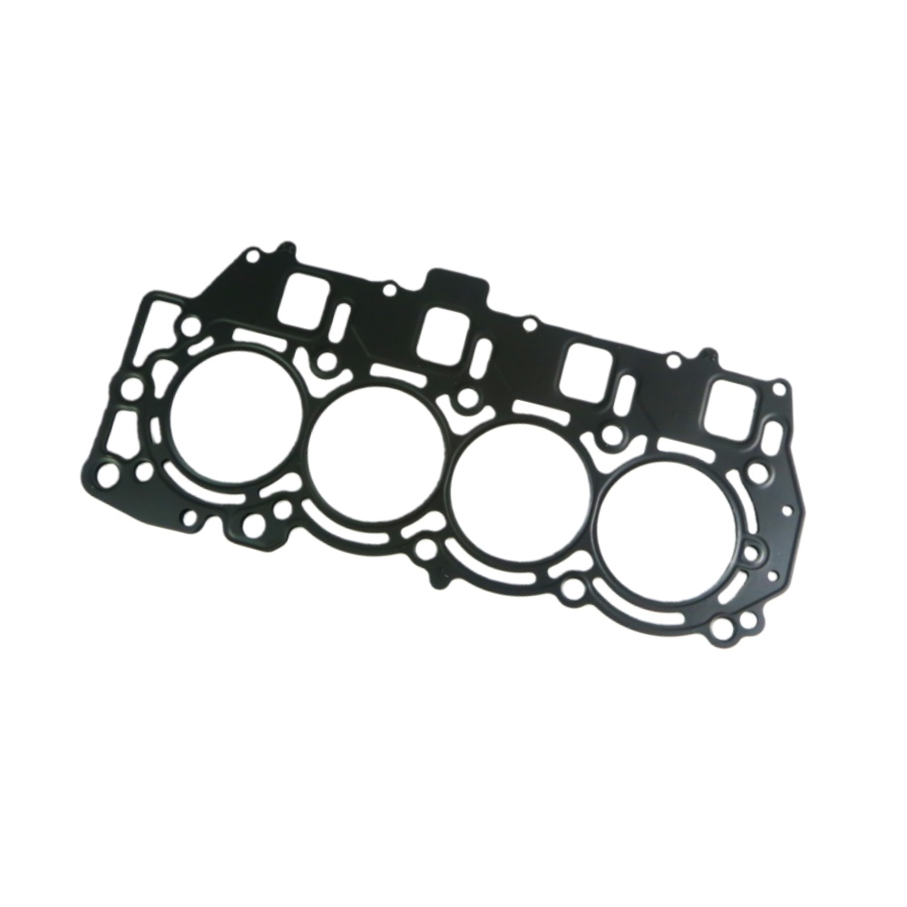 ปะเก็นฝาสูบ 6C5-11181-01 สำหรั - Engine Cylinder Head บทวิจารณ์และราคา