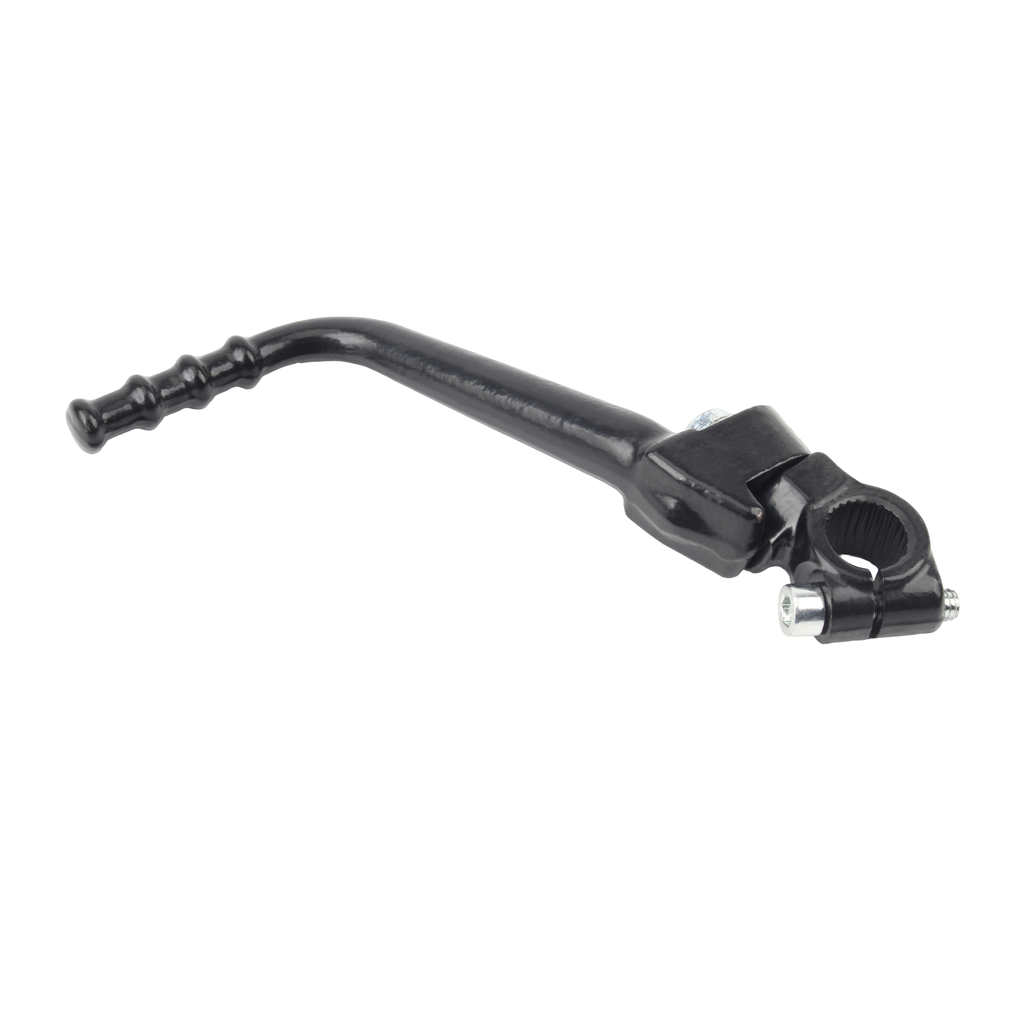 คันสตาร์ทมอเตอร์ไซค์ KTM 50 SX - Motorcycle Starter Motor บทวิจารณ์และราคา