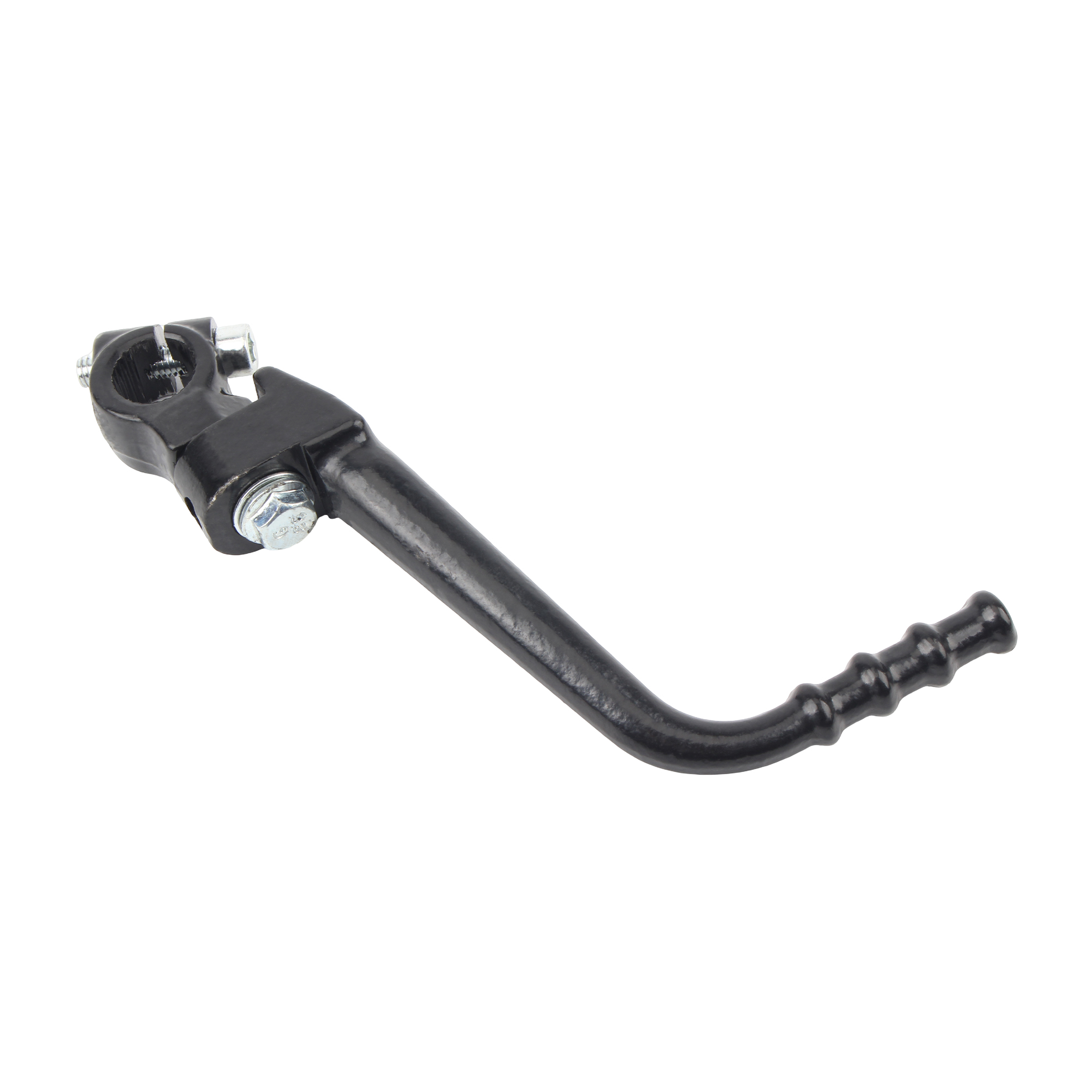 คันสตาร์ทมอเตอร์ไซค์ KTM 50 SX - Motorcycle Starter Motor บทวิจารณ์และราคา