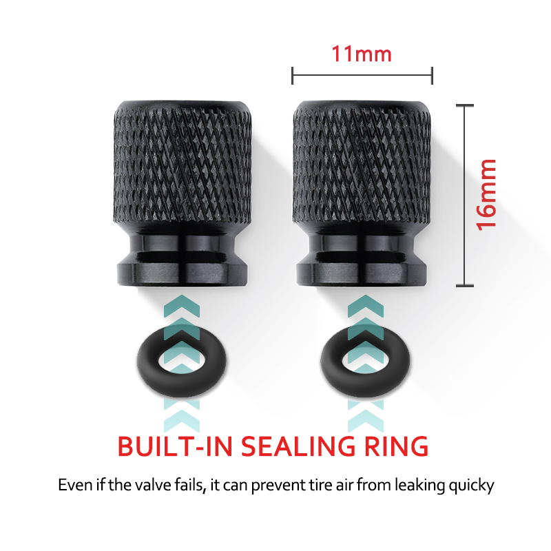 2PCS สำหรับ GILERA GP800 GP 80 - Motorcycle Valve Cover บทวิจารณ์และราคา
