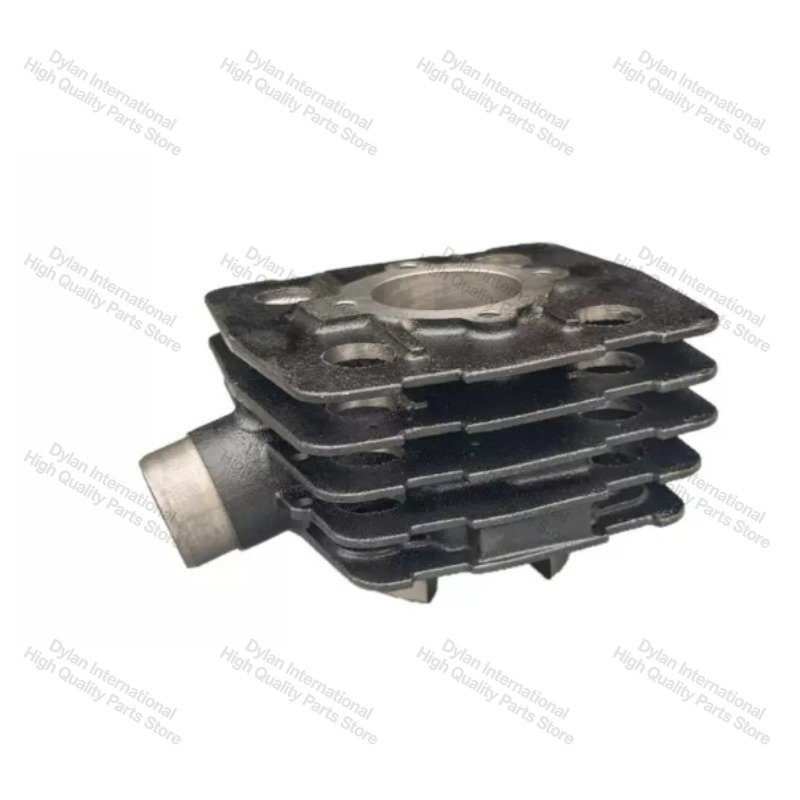 ชุดลูกสูบ แหวนลูกสูบ กระบอกสูบ - Motorcycle Gasket บทวิจารณ์และราคา