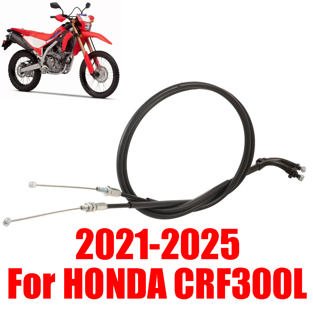 อะไหล่รถมอเตอร์ไซค์สำหรับ Hond - Motorcycle Oil Filter บทวิจารณ์และราคา