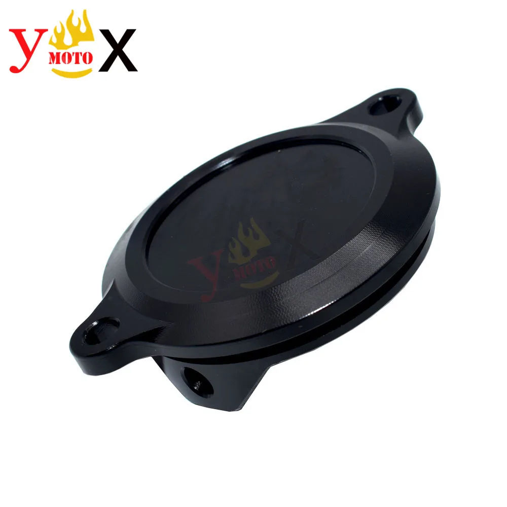 XR 250 95-07 รถจักรยานยนต์ CNC - Motorcycle Oil Filter บทวิจารณ์และราคา