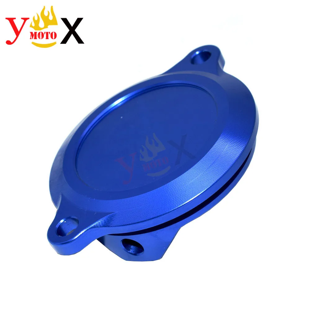 XR 250 95-07 รถจักรยานยนต์ CNC - Motorcycle Oil Filter บทวิจารณ์และราคา