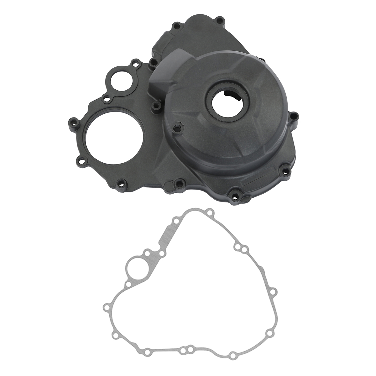 ซ้าย Stator Magneto เครื่องยนต - Motorcycle Stator บทวิจารณ์และราคา
