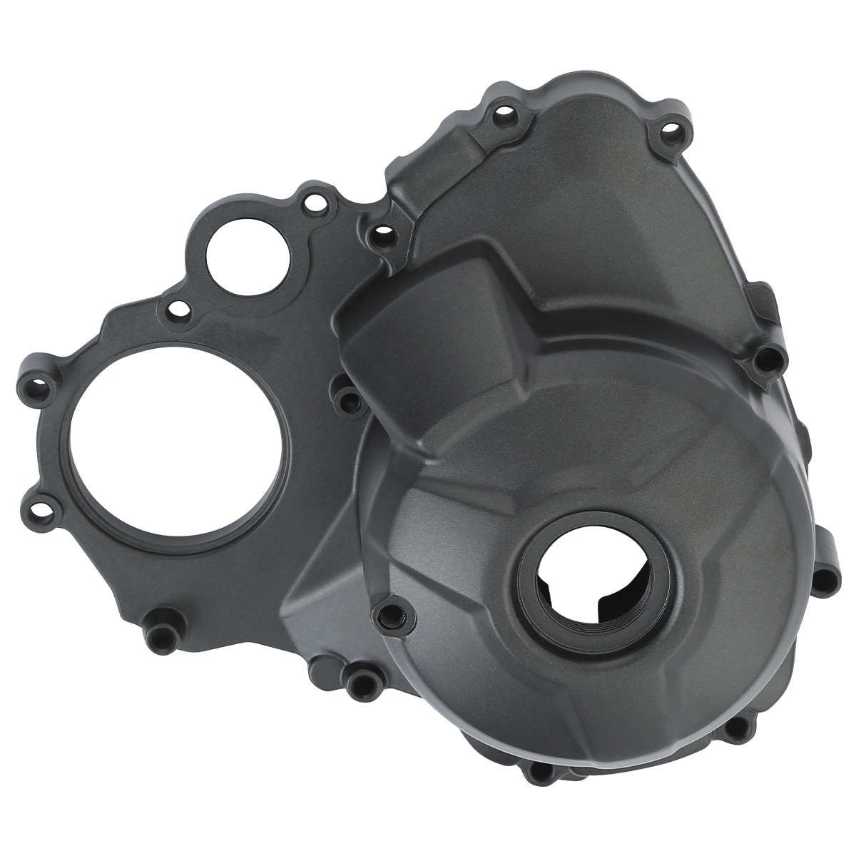 ซ้าย Stator Magneto เครื่องยนต - Motorcycle Stator บทวิจารณ์และราคา