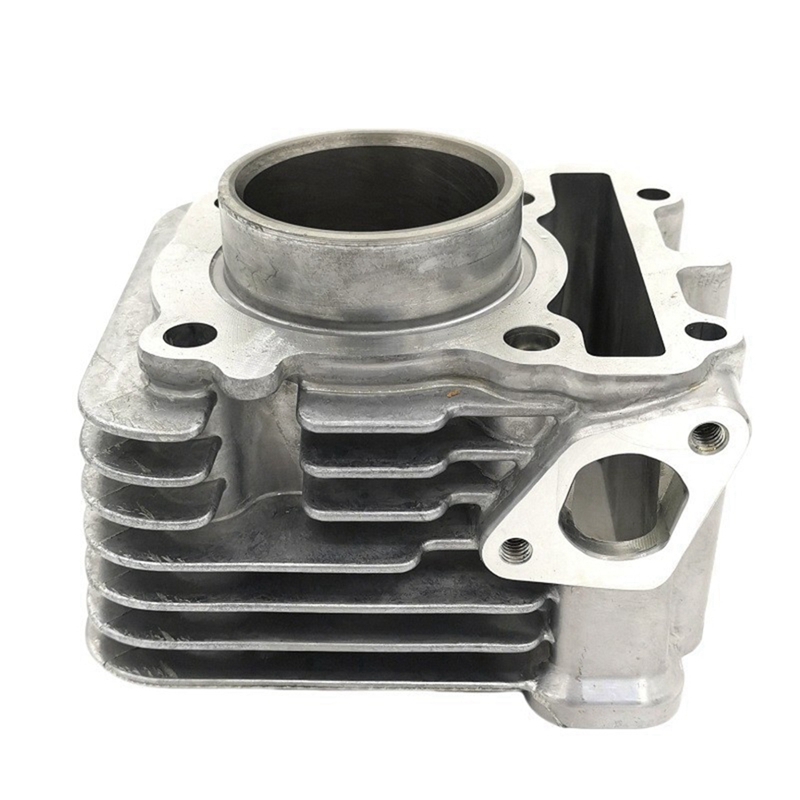 ⚡   ชุดปะเก็นลูกสูบกระบอกสูบขน - Motorcycle Engine Kit บทวิจารณ์และราคา