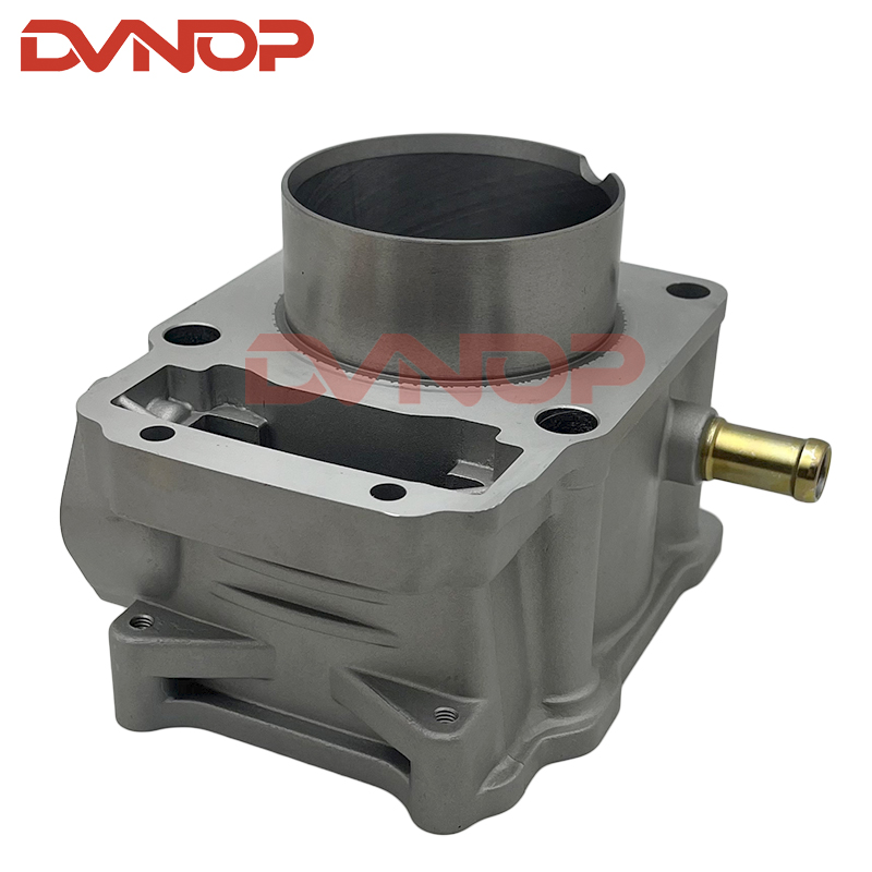 ชุดแหวนลูกสูบ ปะเก็น สำหรับรถจ - Motorcycle Engine Kit บทวิจารณ์และราคา