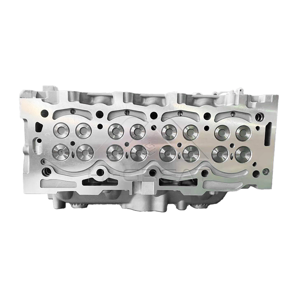 ชุดประกอบฝาสูบเครื่องยนต์ AHH  - Engine Cylinder Head บทวิจารณ์และราคา