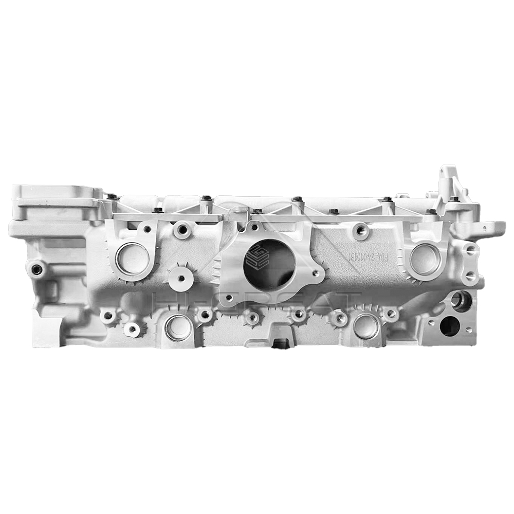 ชุดประกอบฝาสูบเครื่องยนต์ AHH  - Engine Cylinder Head บทวิจารณ์และราคา