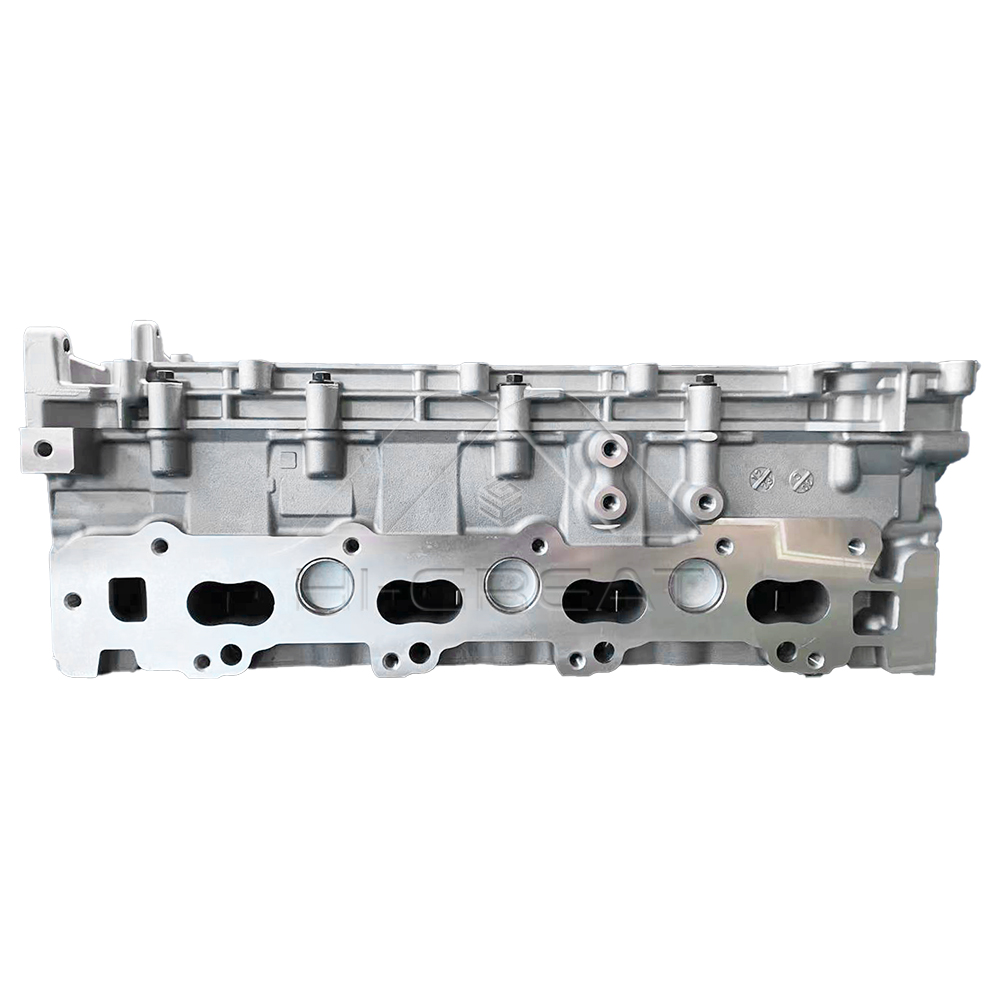 ชุดประกอบฝาสูบเครื่องยนต์ AHH  - Engine Cylinder Head บทวิจารณ์และราคา