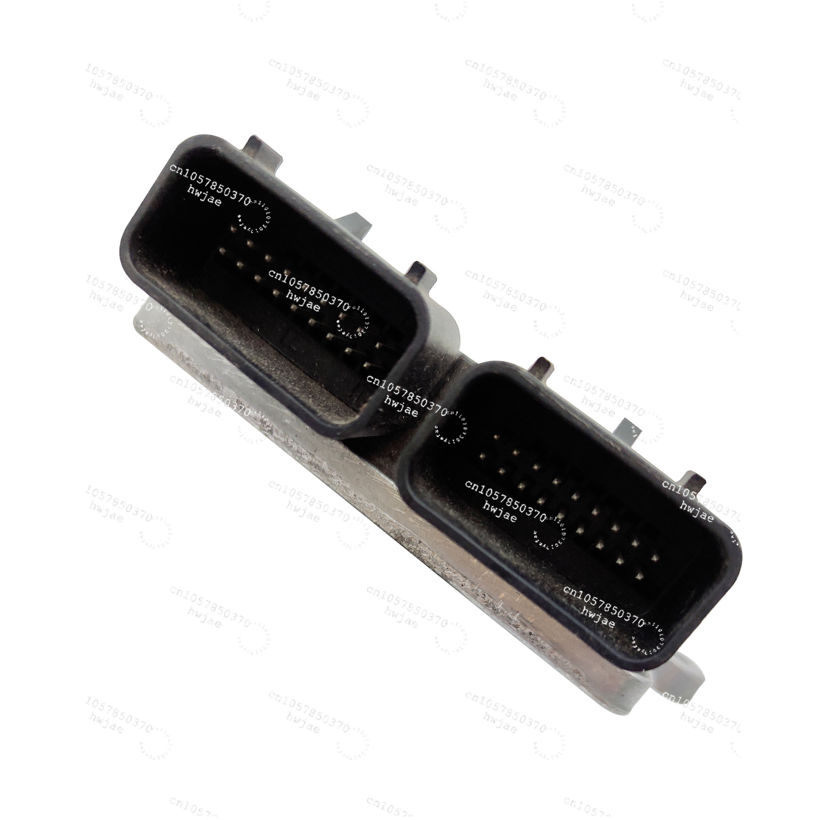 CF 800 ECU CF800-2 CF800-3 X8  - Engine Parts Motorcycle บทวิจารณ์และราคา