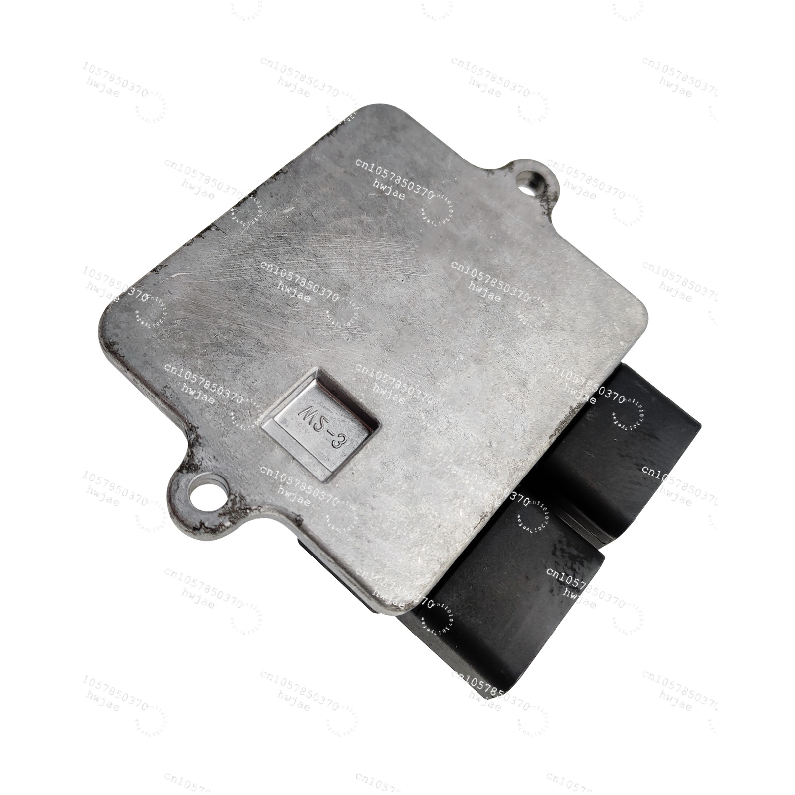 CF 800 ECU CF800-2 CF800-3 X8  - Engine Parts Motorcycle บทวิจารณ์และราคา