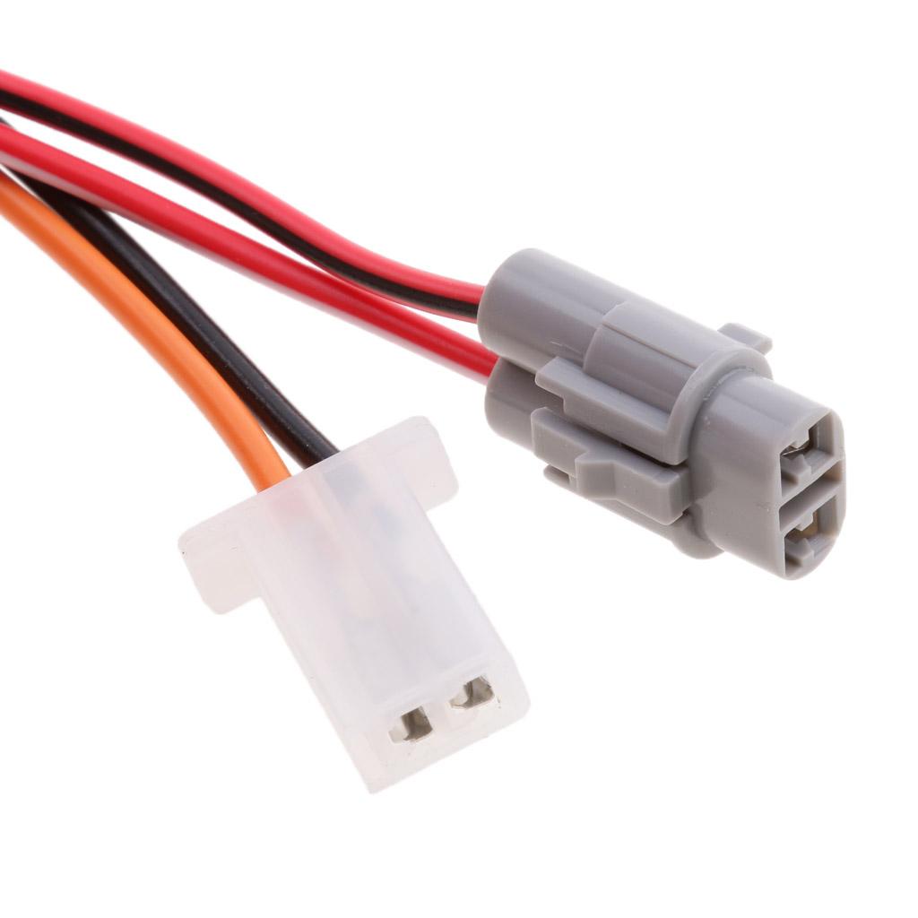 กล่องคอยล์จุดระเบิด CDI กล่องค - Engine Parts Motorcycle บทวิจารณ์และราคา
