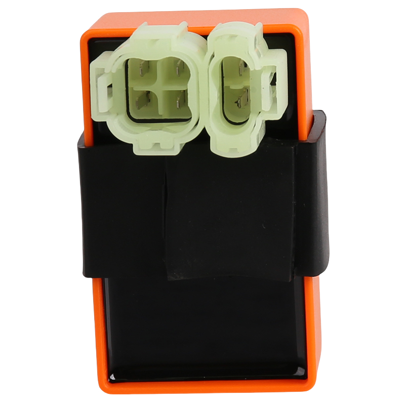 คอยล์จุดระเบิด ชุดใหม่สำหรับรถ - Motorcycle Spark Plug บทวิจารณ์และราคา