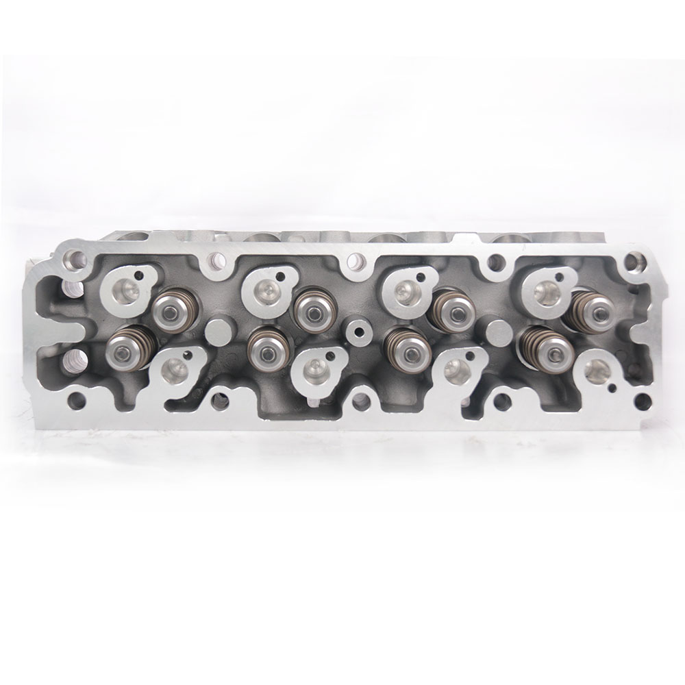 ฝาสูบเครื่องยนต์ OEM 93399244  - Engine Cylinder Head บทวิจารณ์และราคา