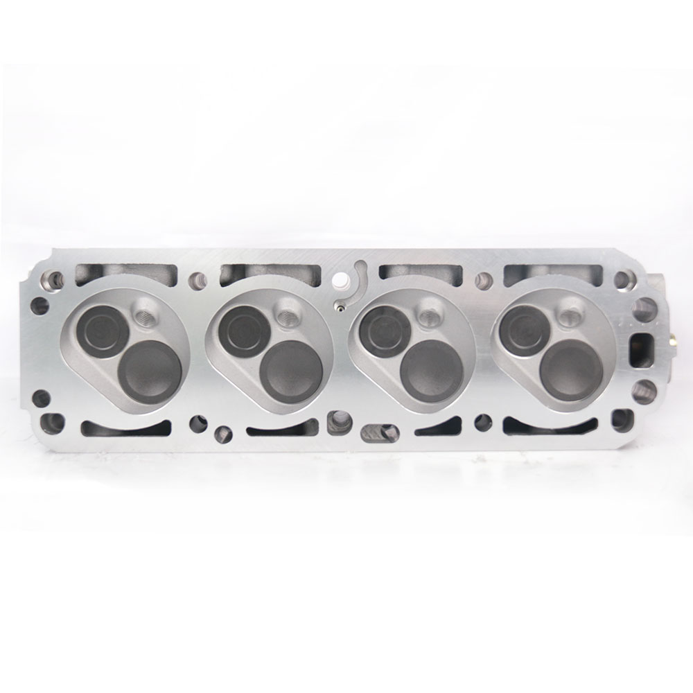 ฝาสูบเครื่องยนต์ OEM 93399244  - Engine Cylinder Head บทวิจารณ์และราคา
