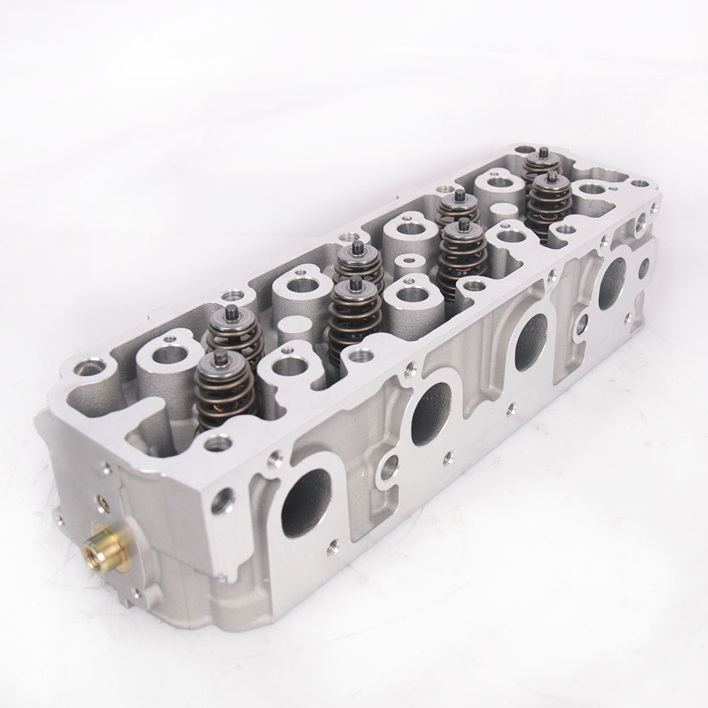 ฝาสูบเครื่องยนต์ OEM 93399244  - Engine Cylinder Head บทวิจารณ์และราคา