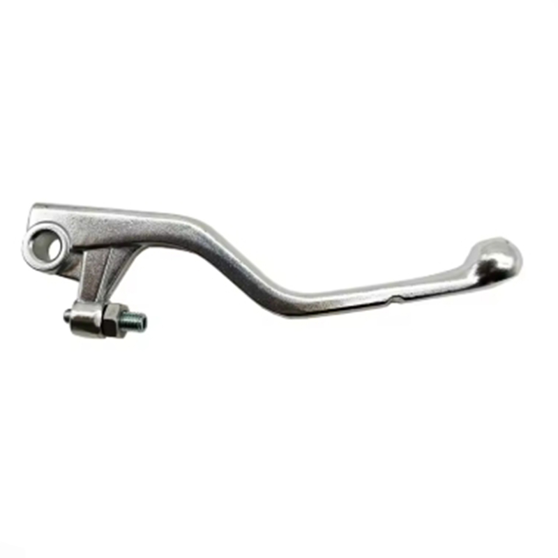 ปั๊มแม่ปั๊มเบรกหน้ารถมอเตอร์ไซ - Motorcycle Piston บทวิจารณ์และราคา