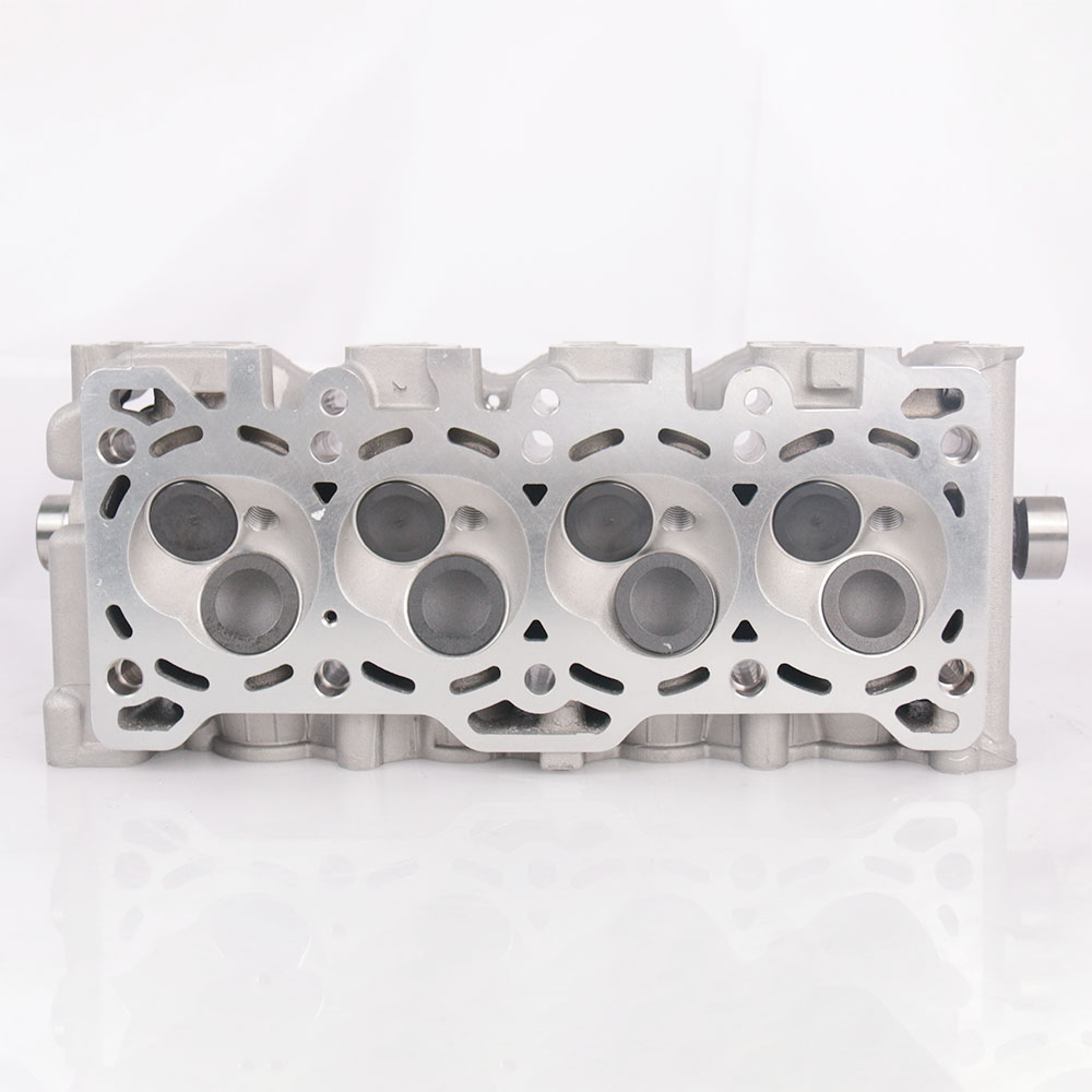 ฝาสูบเครื่องยนต์ประกอบใหม่เอี่ - Engine Cylinder Head บทวิจารณ์และราคา