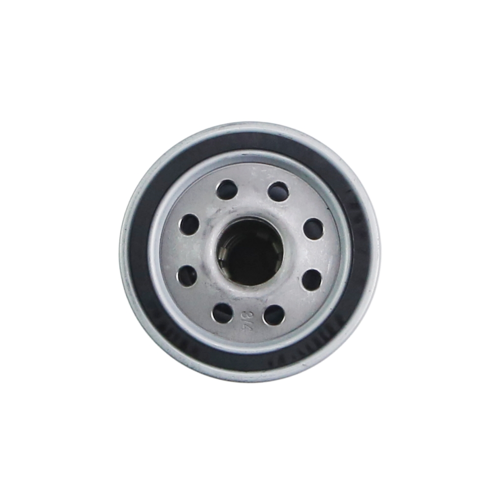 ไส้กรองน้ำมันเครื่อง รุ่น 4906 - Motorcycle Oil Filter บทวิจารณ์และราคา