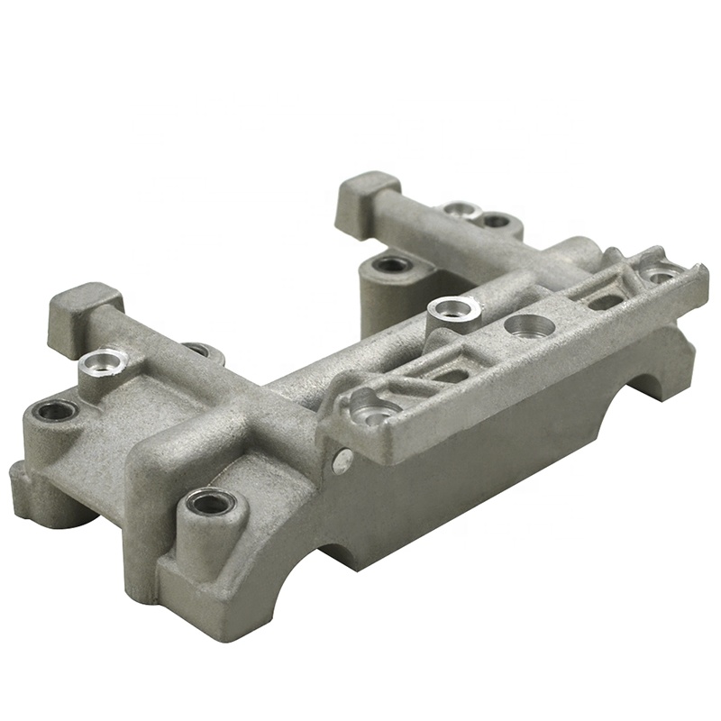 ฝาครอบเพลาลูกเบี้ยวฝาสูบรถจักร - Motorcycle Cylinder บทวิจารณ์และราคา