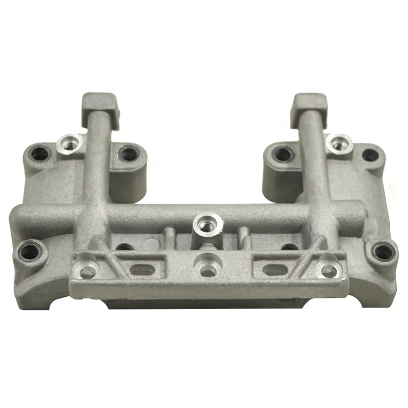 ฝาครอบเพลาลูกเบี้ยวฝาสูบรถจักร - Motorcycle Cylinder บทวิจารณ์และราคา