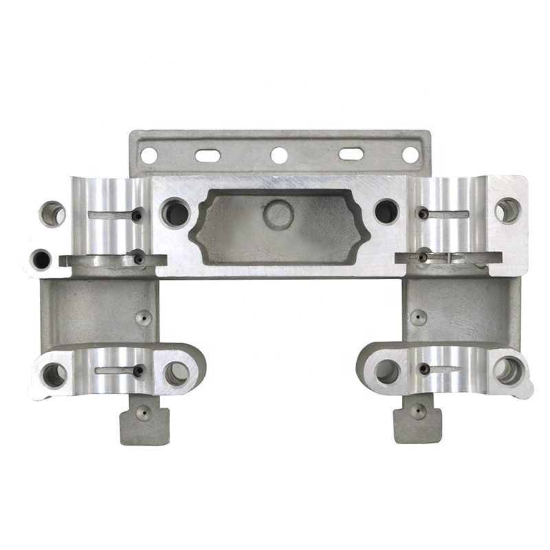 ฝาครอบเพลาลูกเบี้ยวฝาสูบรถจักร - Motorcycle Cylinder บทวิจารณ์และราคา