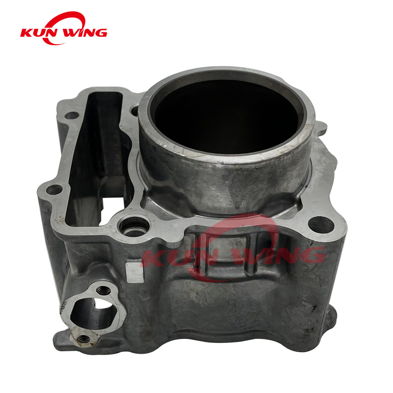 ชุดกระบอกสูบ70มม. แหวนลูกสูบสำ - Motorcycle Engine Kit บทวิจารณ์และราคา