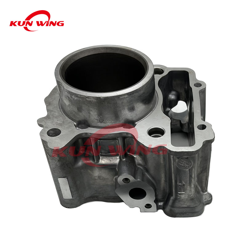 ชุดกระบอกสูบ70มม. แหวนลูกสูบสำ - Motorcycle Engine Kit บทวิจารณ์และราคา