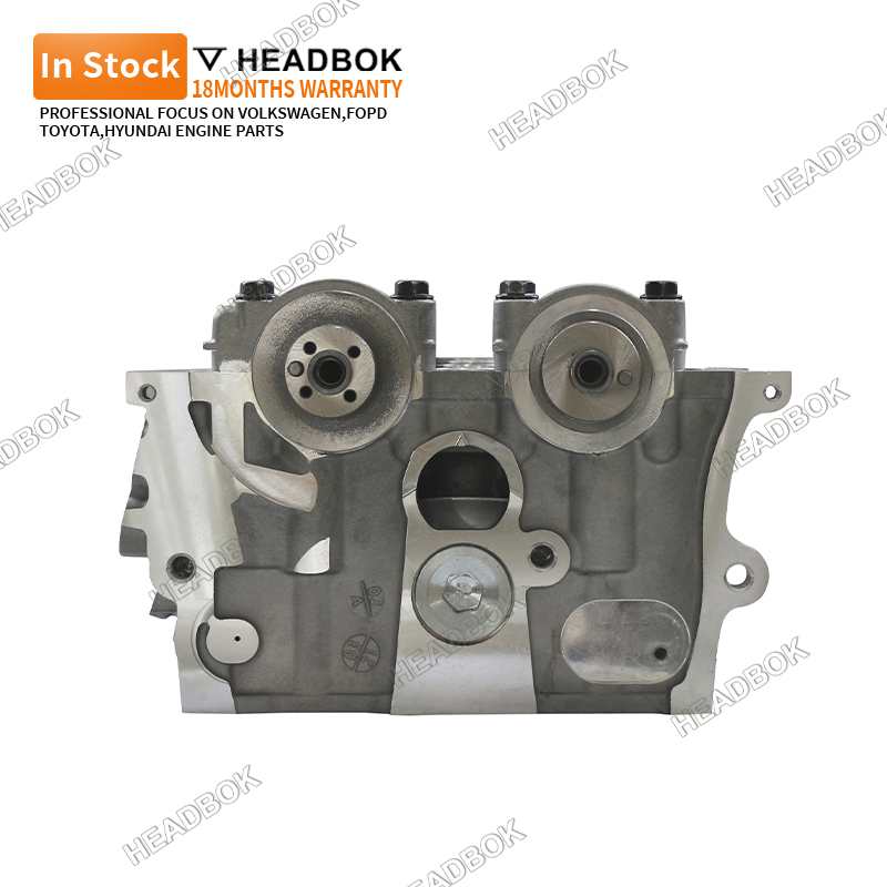 อะไหล่รถยนต์ใหม่แกะกล่อง ยี่ห้ - Engine Cylinder Head บทวิจารณ์และราคา