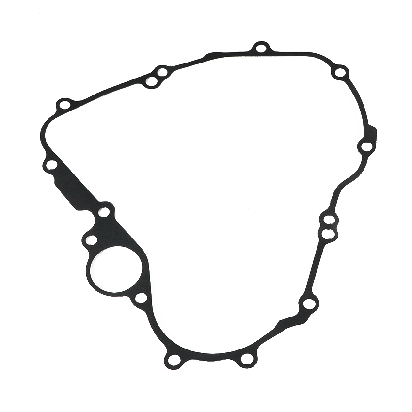 ปะเก็นฝาครอบสเตเตอร์รถจักรยานย - Motorcycle Stator บทวิจารณ์และราคา