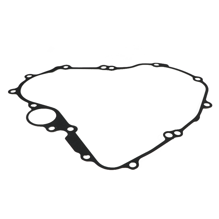 ปะเก็นฝาครอบสเตเตอร์รถจักรยานย - Motorcycle Stator บทวิจารณ์และราคา