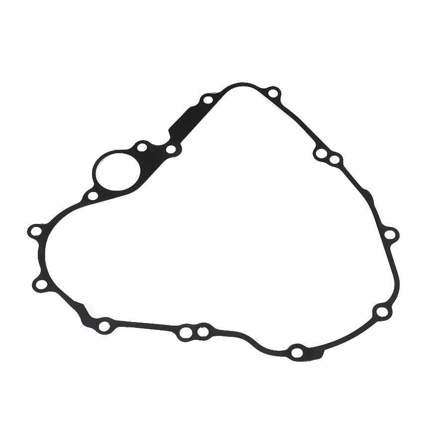 ปะเก็นฝาครอบสเตเตอร์รถจักรยานย - Motorcycle Stator บทวิจารณ์และราคา
