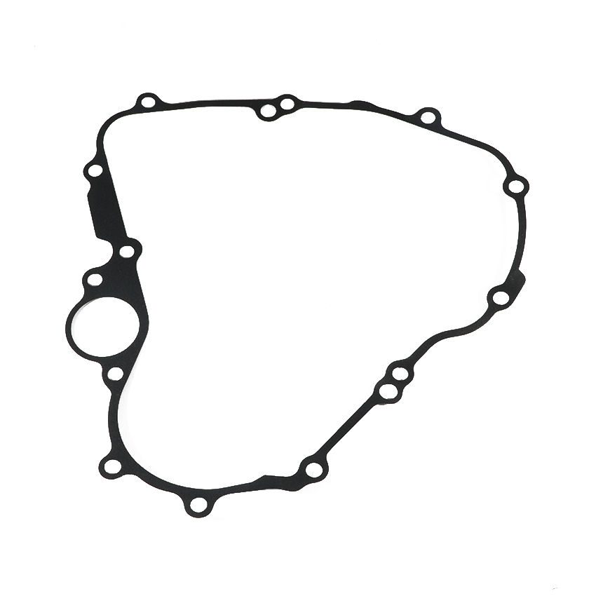 ปะเก็นฝาครอบสเตเตอร์รถจักรยานย - Motorcycle Stator บทวิจารณ์และราคา