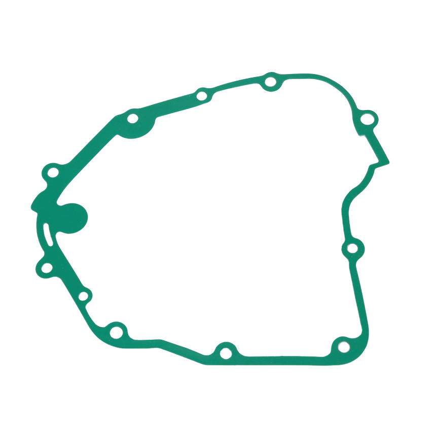 ปะเก็นฝาครอบเครื่องกำเนิดไฟฟ้า - Motorcycle Stator บทวิจารณ์และราคา