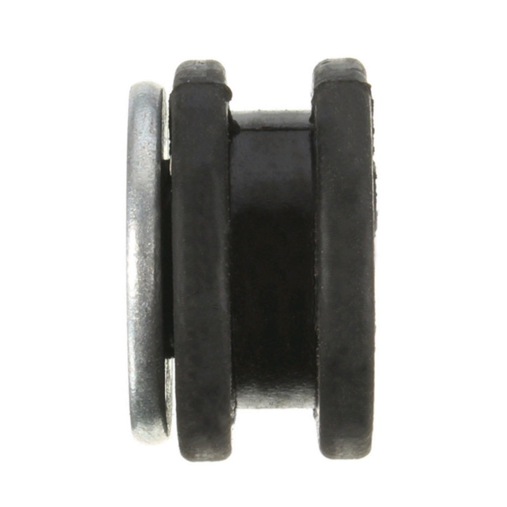 ชุดอุปกรณ์ปะเก็นยางสำหรับน็อต  - Motorcycle Gasket บทวิจารณ์และราคา