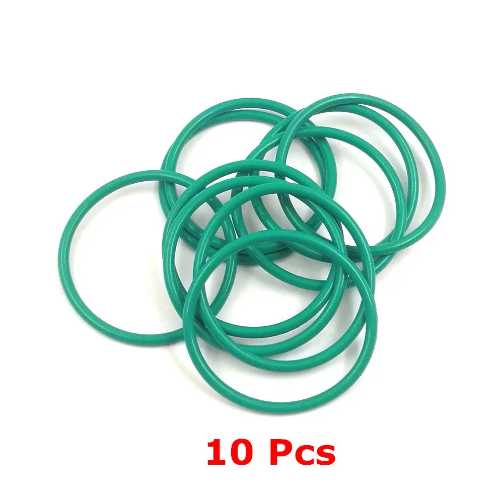 ปะเก็นท่อไอเสียรถจักรยานยนต์ ข - Motorcycle Gasket บทวิจารณ์และราคา