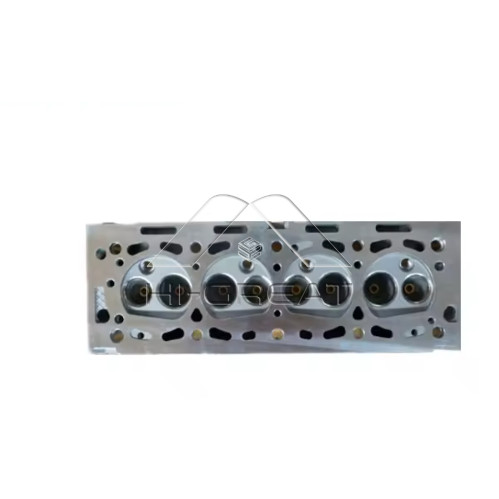 ฝาสูบเครื่องยนต์ XU7 XUD7 JP ช - Engine Cylinder Head บทวิจารณ์และราคา