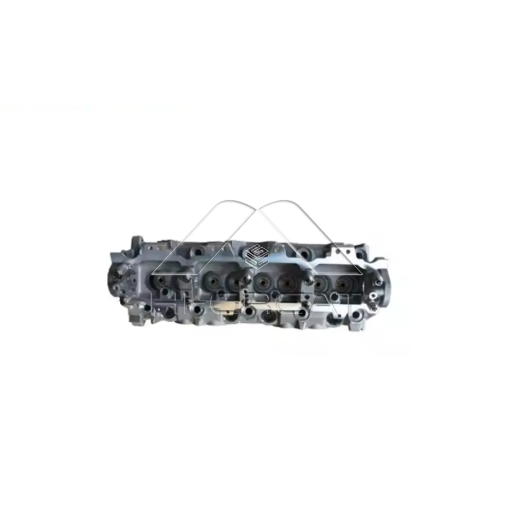 ฝาสูบเครื่องยนต์ XU7 XUD7 JP ช - Engine Cylinder Head บทวิจารณ์และราคา