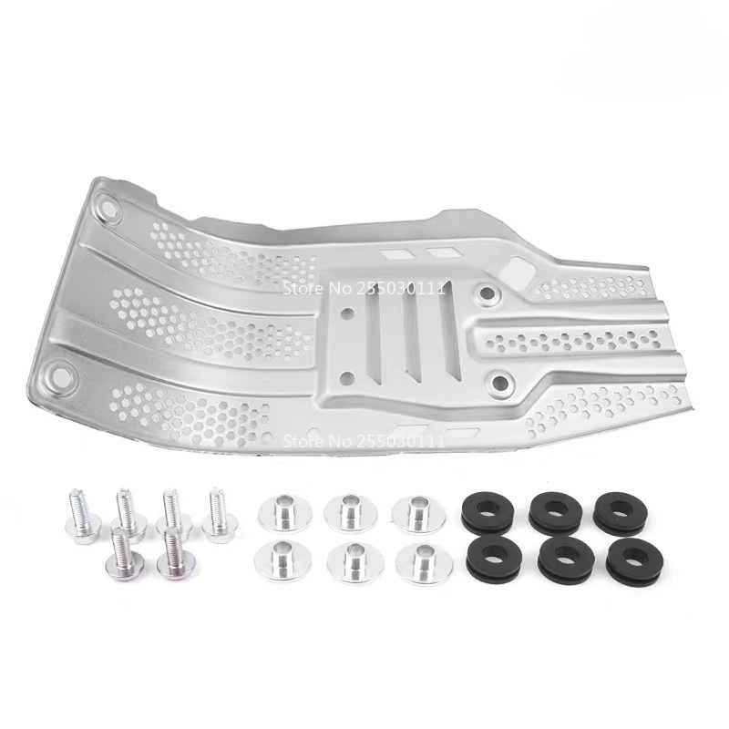 ก้านสูบมอเตอร์ไซค์ STD +0.25 + - Motorcycle Crankshaft บทวิจารณ์และราคา