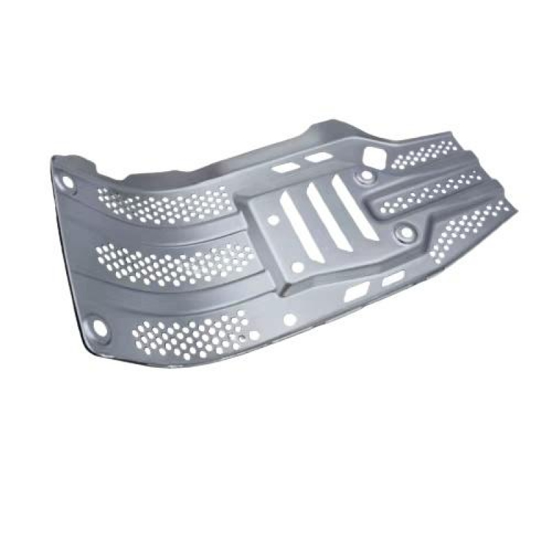ก้านสูบมอเตอร์ไซค์ STD +0.25 + - Motorcycle Crankshaft บทวิจารณ์และราคา