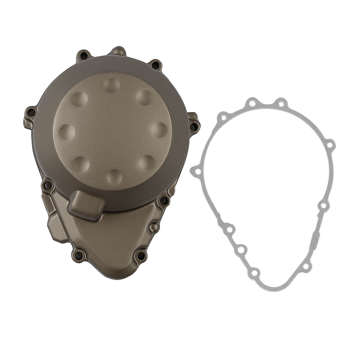 รถจักรยานยนต์ซ้ายเครื่องยนต์ S - Motorcycle Stator บทวิจารณ์และราคา