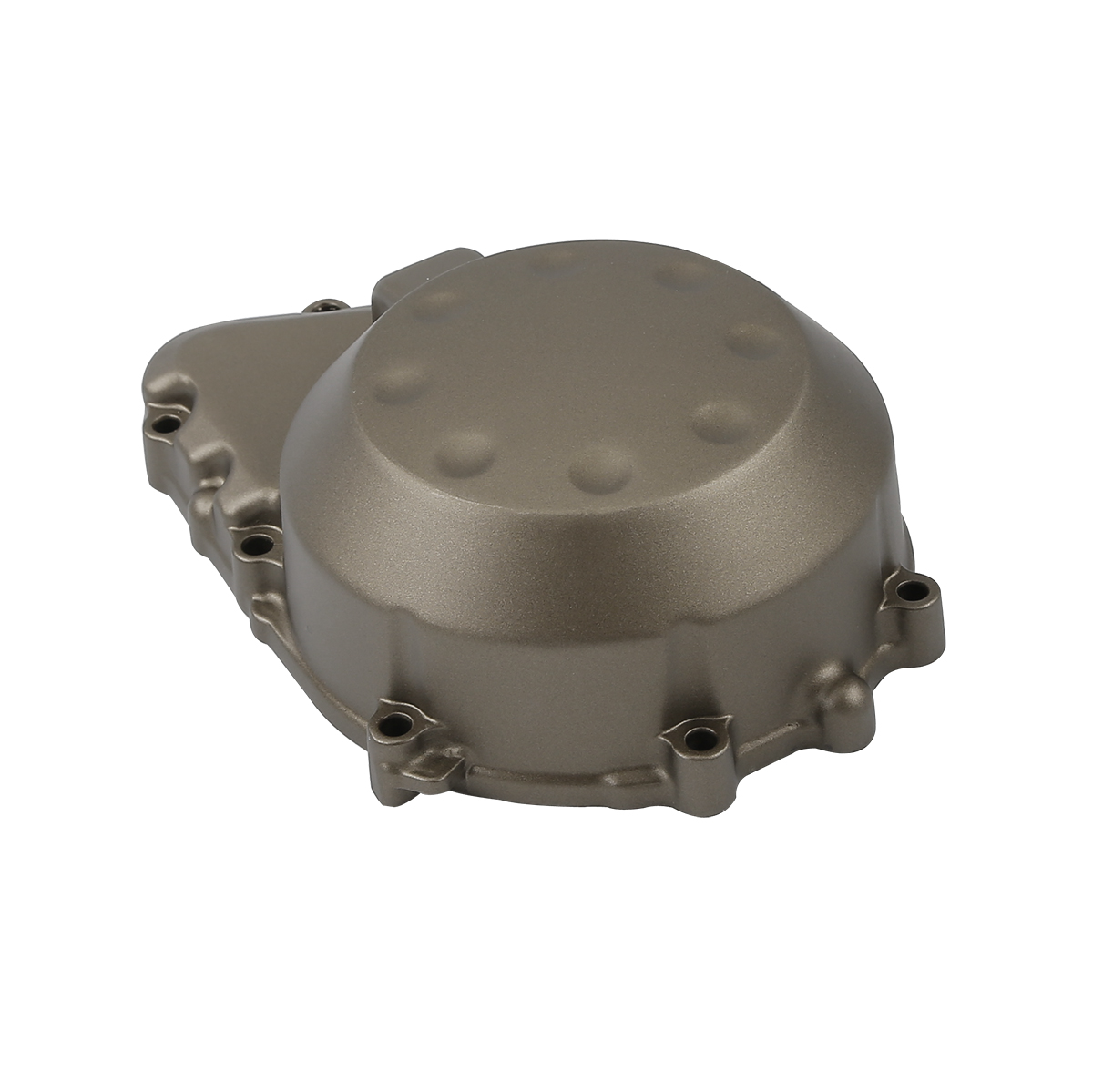 รถจักรยานยนต์ซ้ายเครื่องยนต์ S - Motorcycle Stator บทวิจารณ์และราคา