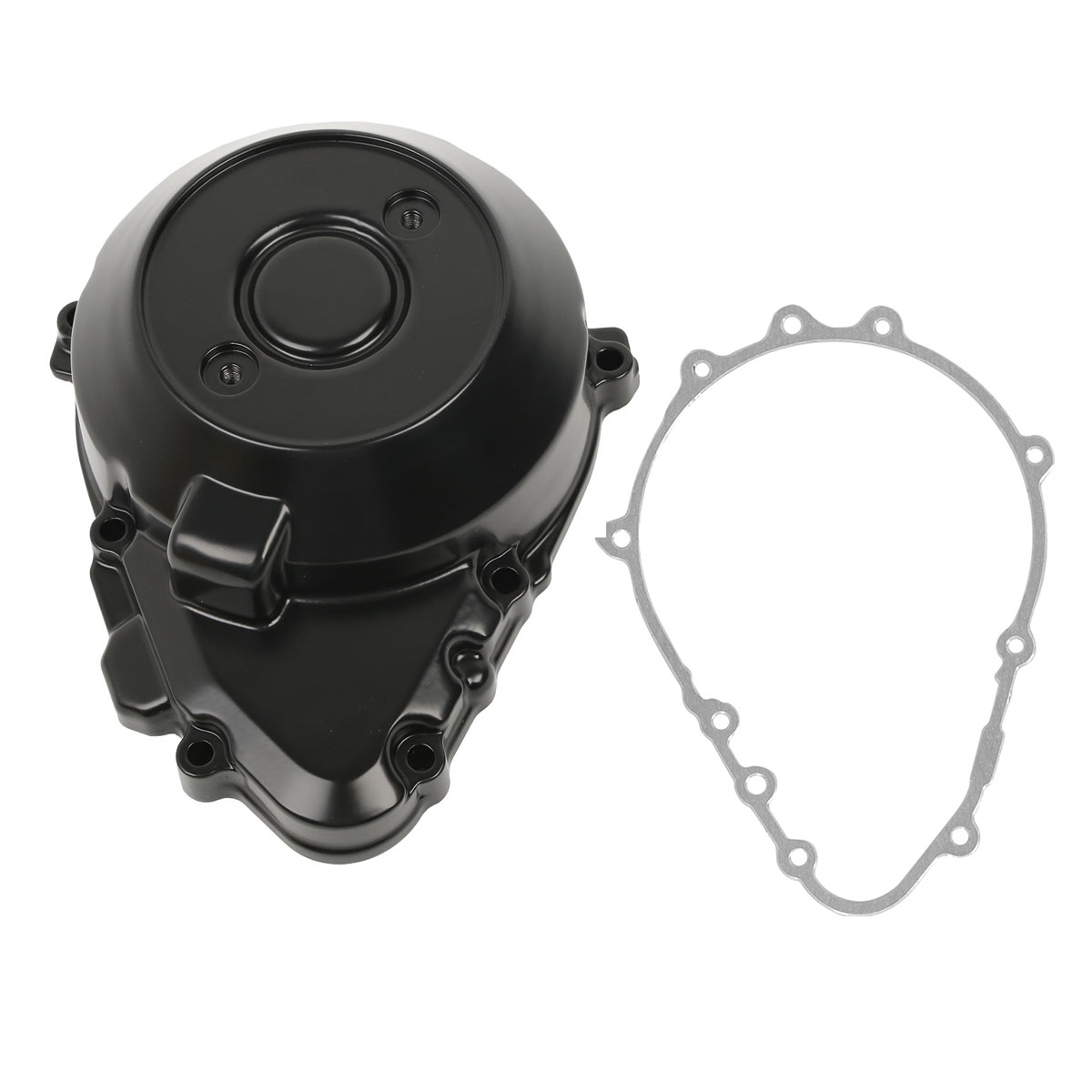 รถจักรยานยนต์ซ้ายเครื่องยนต์ S - Motorcycle Stator บทวิจารณ์และราคา