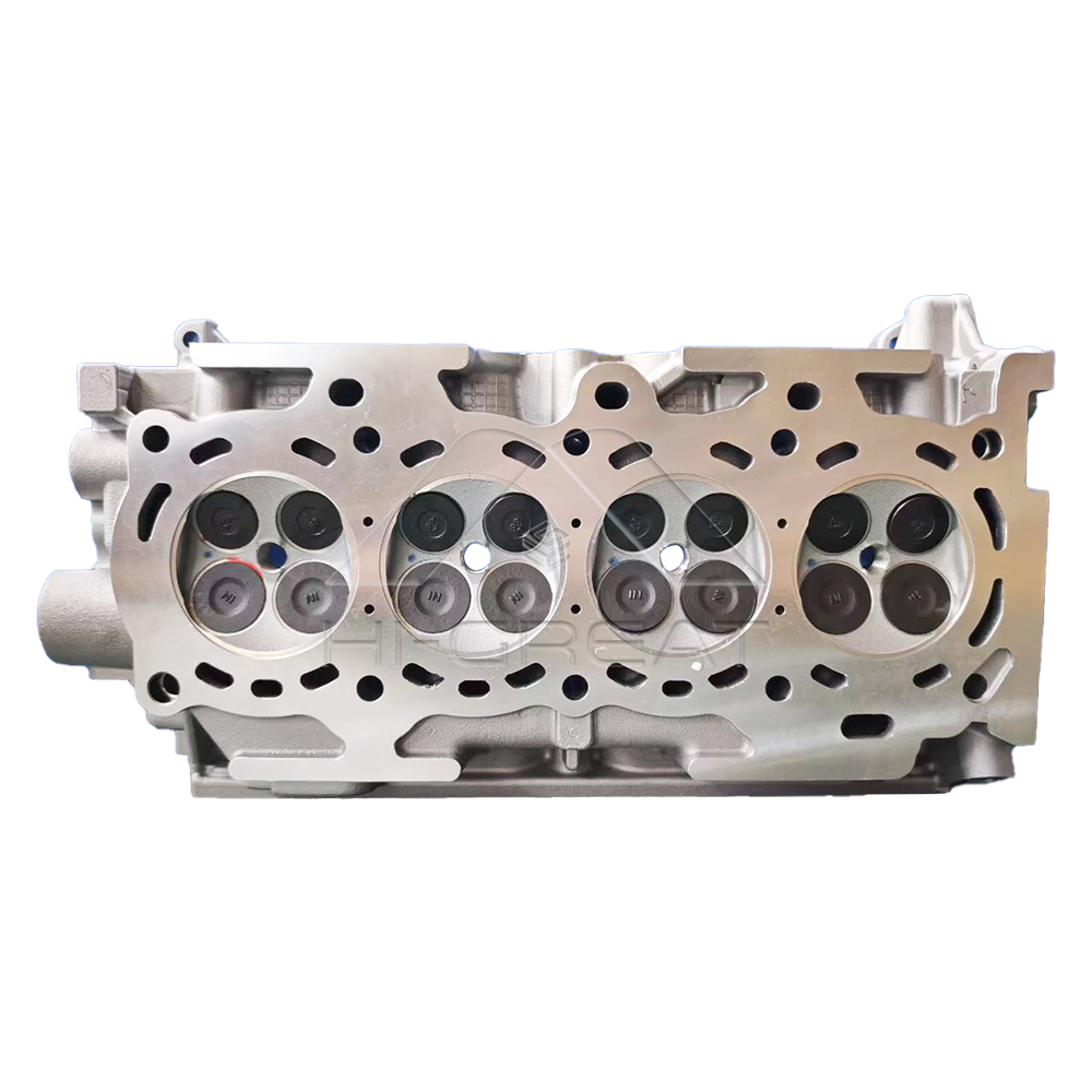 ชุดประกอบฝาสูบเครื่องยนต์ 1ZZ- - Engine Cylinder Head บทวิจารณ์และราคา