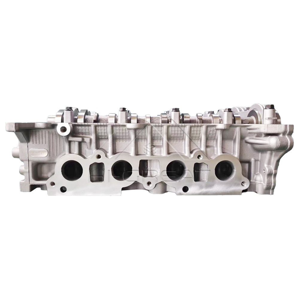 ชุดประกอบฝาสูบเครื่องยนต์ 1ZZ- - Engine Cylinder Head บทวิจารณ์และราคา