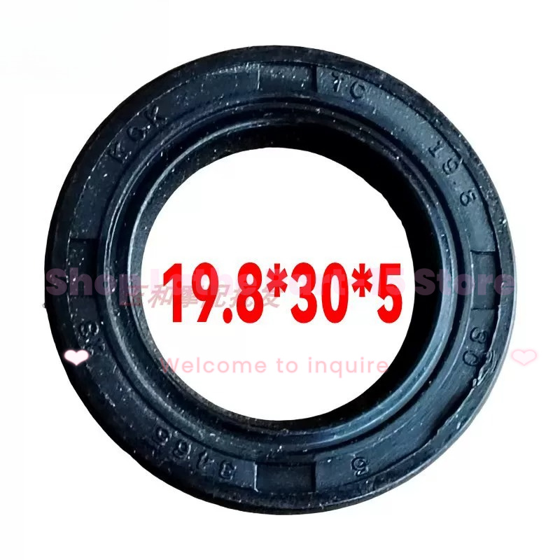 สำหรับ SYM XS150T‑9 9A 9B 9C C - Motorcycle Crankshaft บทวิจารณ์และราคา